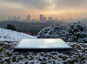 3674 Starlink Suteikia Galimybę Tmobile Klientams Siųsti žinutes