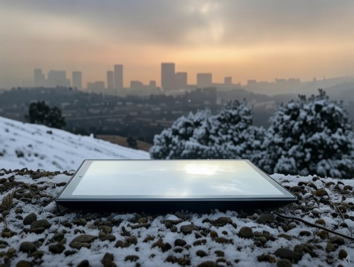 3674 Starlink Suteikia Galimybę Tmobile Klientams Siųsti žinutes