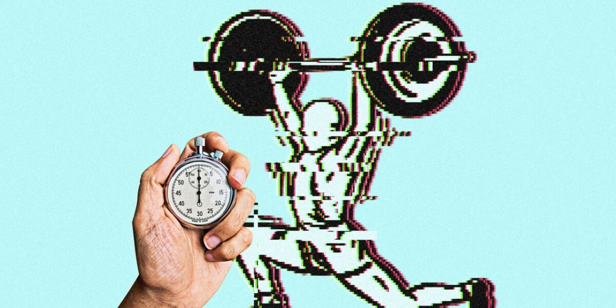 AI keičia darbo rinką: žmonės samdomi mokyti savo pakeitėjus