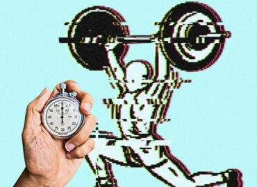 4153 Ai Keičia Darbo Rinką žmonės Samdomi Mokyti Savo Pakeitėjus