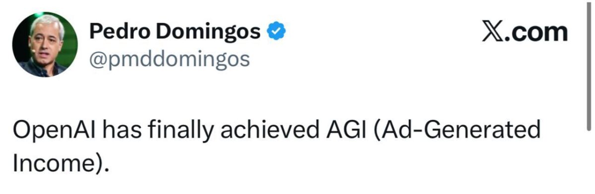 Juoko emocijos: kaip šypsena ir juokas veikia mūsų savijautą