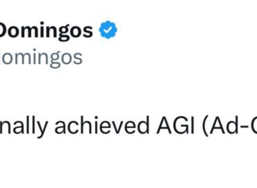 4154 Juoko Emocijos Kaip šypsena Ir Juokas Veikia Mūsų Savijautą