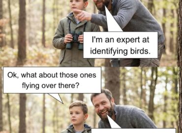 4158 Humoro Svarba Kasdieniame Gyvenime Kaip Juokas Gali Pagerin