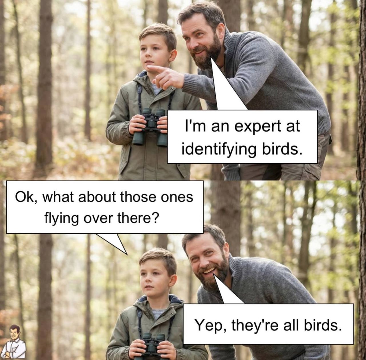 4158 Humoro Svarba Kasdieniame Gyvenime Kaip Juokas Gali Pagerin