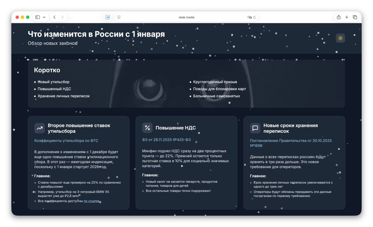 6378 Nuo 2026 Metų Rusijoje Keisis įstatymai Kainų Augimas Ir Na