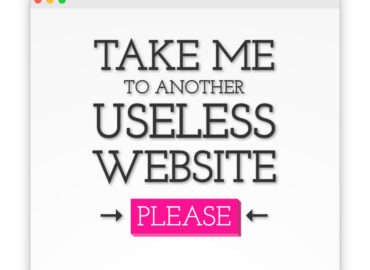 6425 The Useless Web Atsitiktinių Svetainių Atradimai