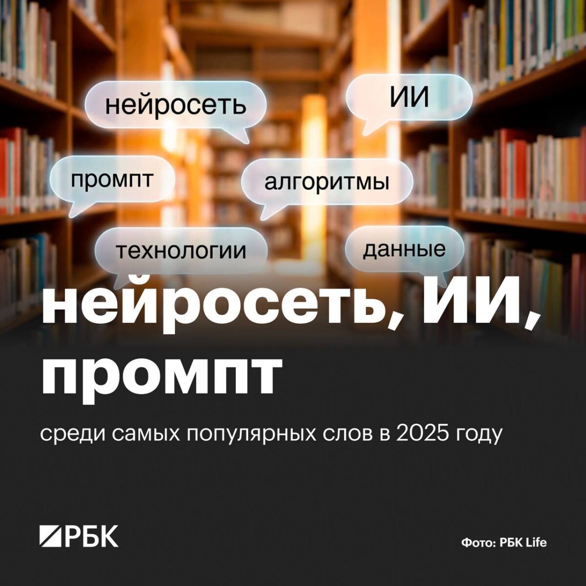 6467 Populiariausi 2025 Metų žodžiai Neuroninis Tinklas Ai