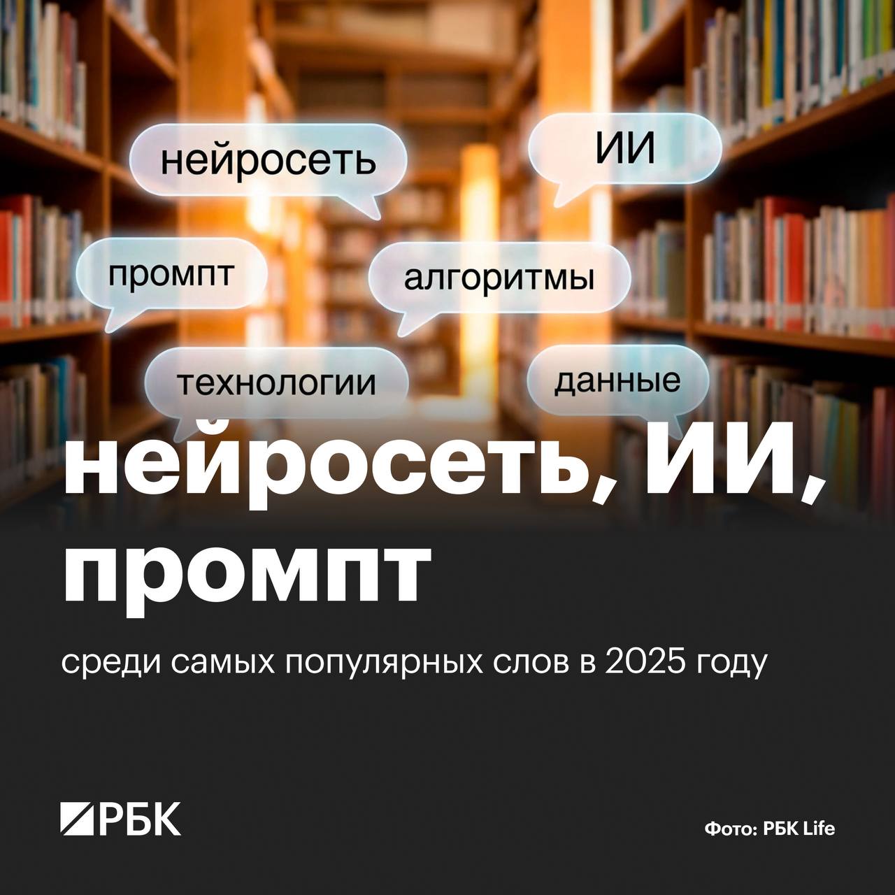 6467 Populiariausi 2025 Metų žodžiai Neuroninis Tinklas Ai