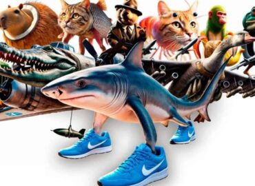 6468 Youtube Shorts Kas Penktas Vaizdo įrašas žemos Kokybės Ai