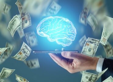 6473 Meta įsigijo Singapūro Ai Startuolį Manus Kelia Susirūpinim