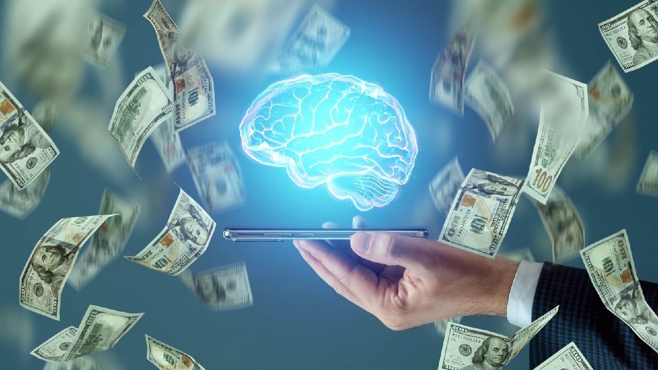 6473 Meta įsigijo Singapūro Ai Startuolį Manus Kelia Susirūpinim