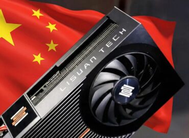 6474 Kinų Lisuan Pradeda 7g100 Vaizdo Plokščių Tiekimą Skaitmenin