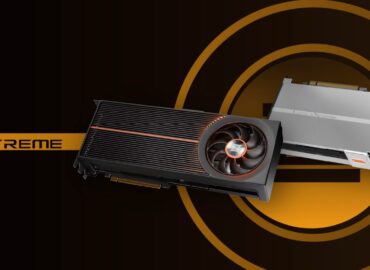 6475 Kinų Lisuan Pradeda 7g100 Vaizdo Plokščių Tiekimą Skaitmenin