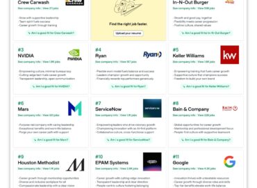 6509 Automobilių Plovyklos Ir Greito Maisto Restoranai Aplenkė Nv