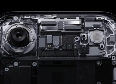 6514 Iphone Su 200 Mp Kamera Gali Pasirodyti Tik 2028 Metais