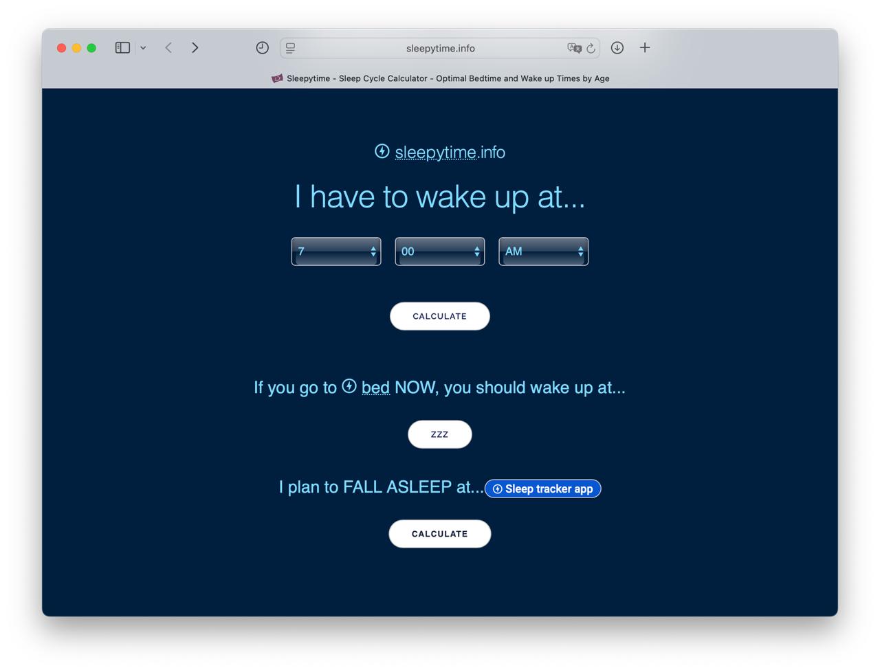6527 Kaip Lengvai Ir Greitai Pagerinti Miego Režimą Su Sleepytime