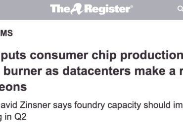 6528 Intel Keičia Dėmesį į Serverių Procesorius Mažina Biudžetin