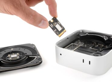 6533 Sandisk Planuoja Dvigubai Padidinti Ssd Atminties Kainas Dėl