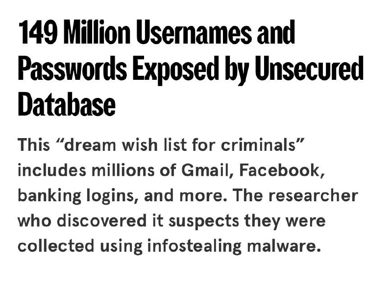 6538 Įsilaužėliai Pavogė Duomenis Iš Beveik 50 Milijonų Gmail Pas