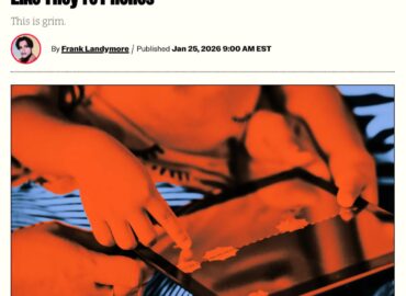 6542 Mokyklos Susiduria Su Iššūkiais Vaikai Nebeskiria Knygų Nuo