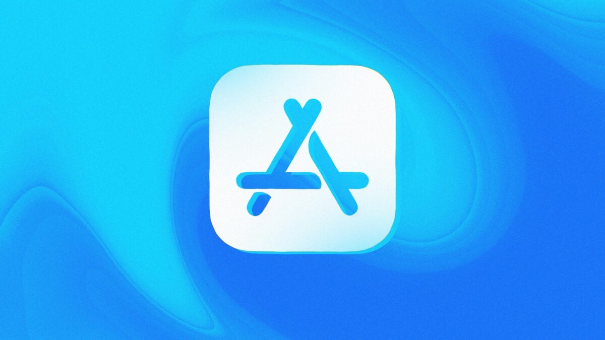 6559 Apple Gali Padidinti Paslaugų Ir Programų Kainas Rusijoje