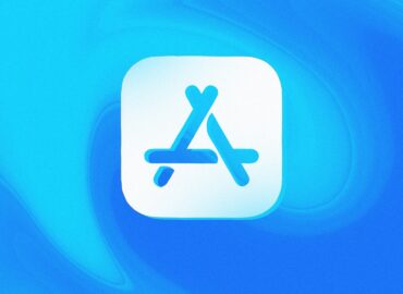 6559 Apple Gali Padidinti Paslaugų Ir Programų Kainas Rusijoje