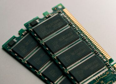 6568 Atminties Krizė Gali Tęstis Iki 2027 Metų Teigia Idc