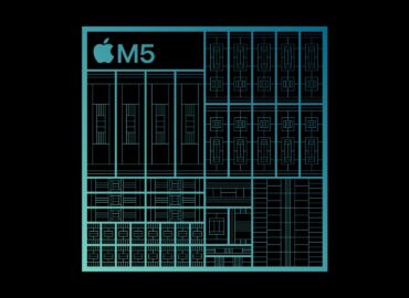 6569 Apple Susiduria Su Stiklo Pluošto Trūkumu Dėl Dirbtinio Inte