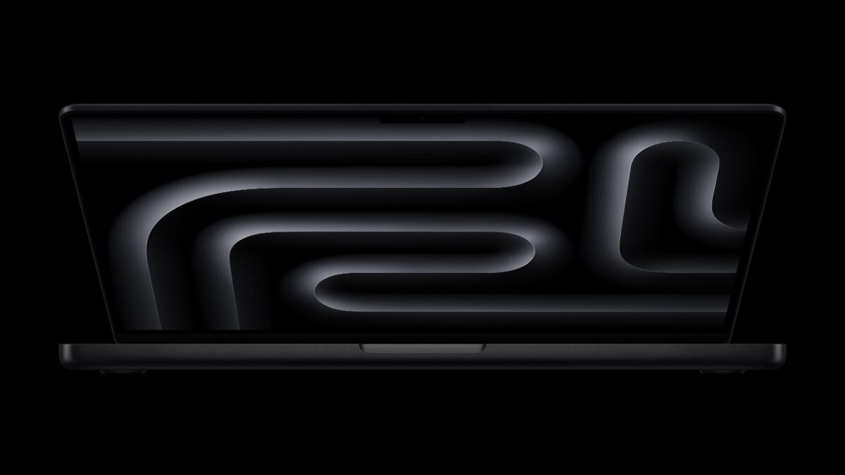 6585 Samsung Pradėjo Oled Ekranų Gamybą Macbook Pro Su M5 Pro Ir