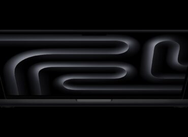 6585 Samsung Pradėjo Oled Ekranų Gamybą Macbook Pro Su M5 Pro Ir 