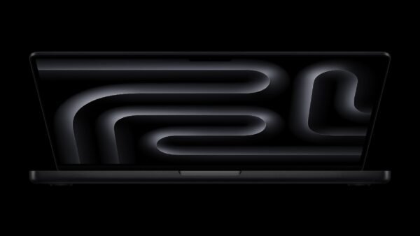 6585 Samsung Pradėjo Oled Ekranų Gamybą Macbook Pro Su M5 Pro Ir