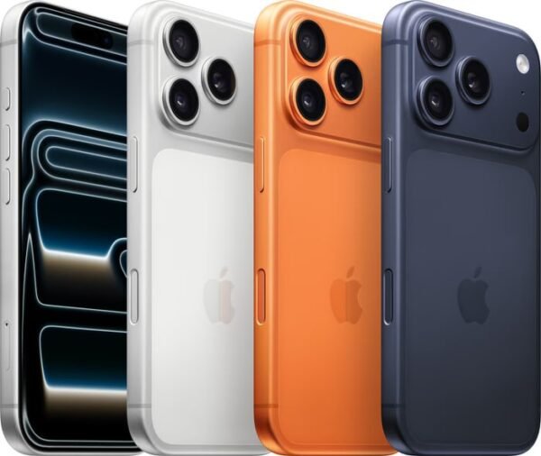 6645 Apple Aplenkė Samsung Pagal Išmaniųjų Telefonų Tiekimą Po 14