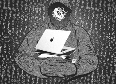 6647 Ransomhub Tvirtina Pavogusi 1 Tb Duomenų Iš Apple Tiekėjo Lu