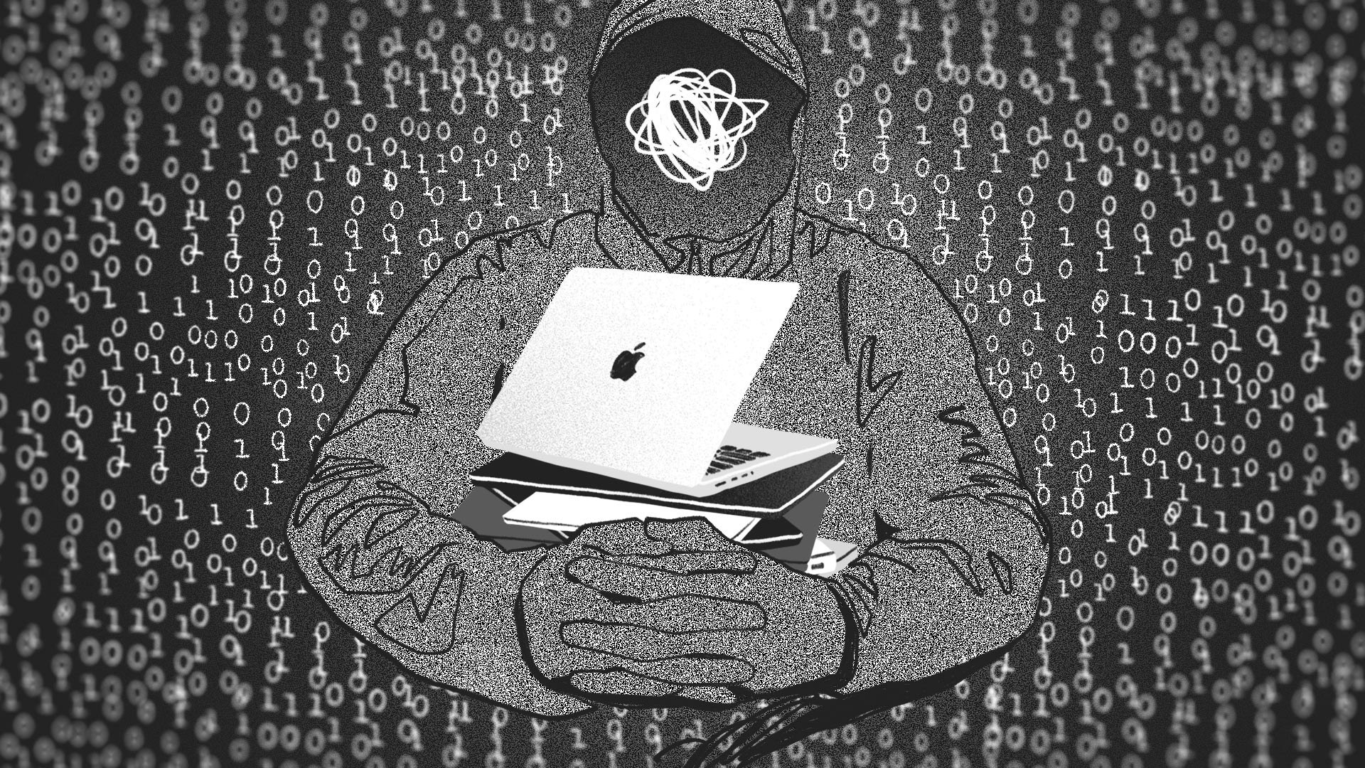 6647 Ransomhub Tvirtina Pavogusi 1 Tb Duomenų Iš Apple Tiekėjo Lu