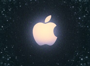 6672 Intel Pradės Gaminti Apple Silicon Lustus Ohajuje Pirmieji 