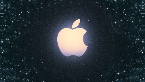 6672 Intel Pradės Gaminti Apple Silicon Lustus Ohajuje Pirmieji