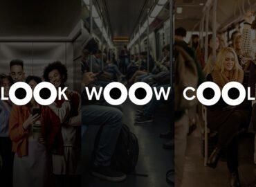 6726 Samsung Pristatė Naują Ekrano Apsaugos Technologiją Nuo Smal