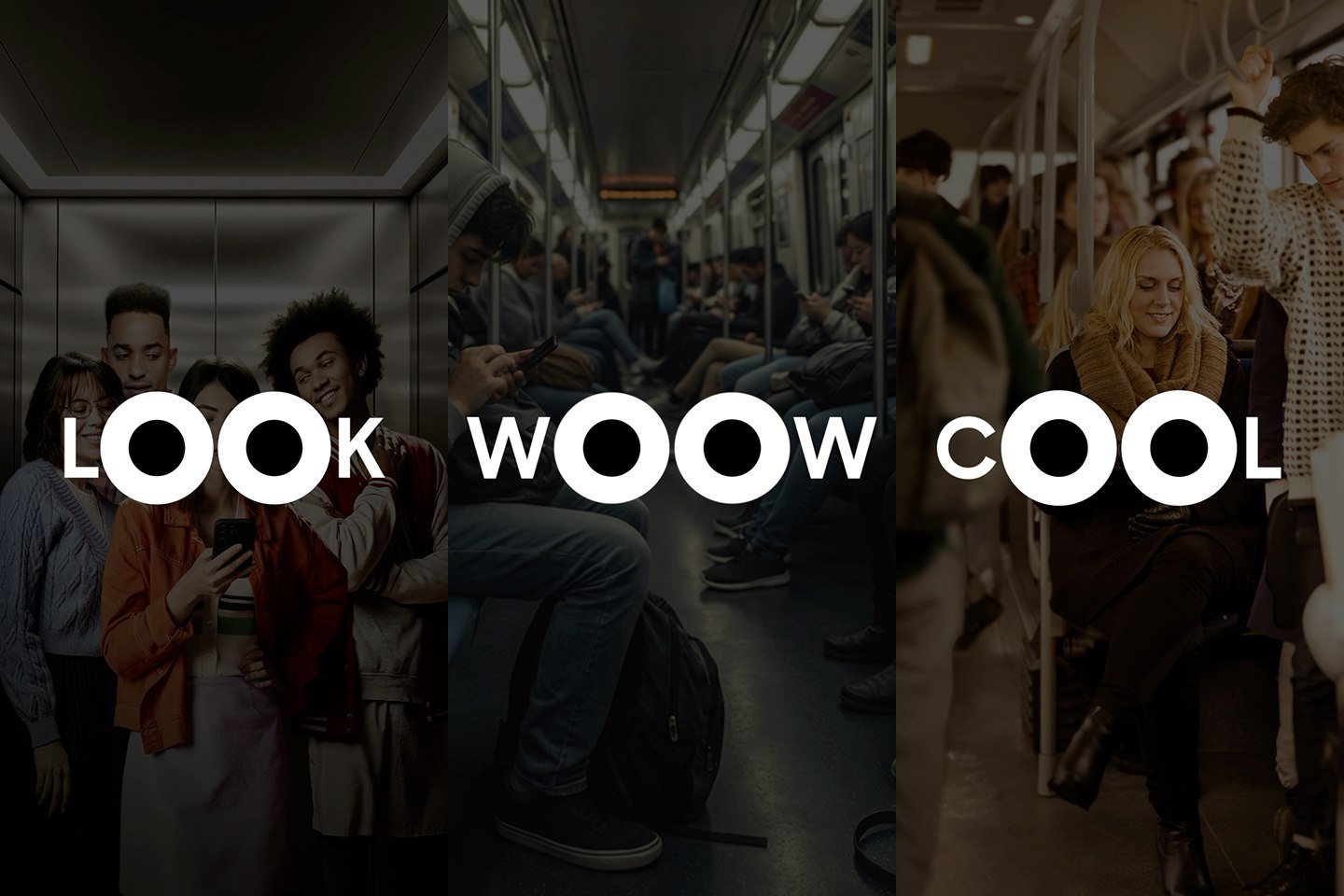 6726 Samsung Pristatė Naują Ekrano Apsaugos Technologiją Nuo Smal