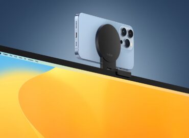 6752 Camo Kūrėjai Padavė Apple į Teismą Dėl Iphone Naudojimo Kaip