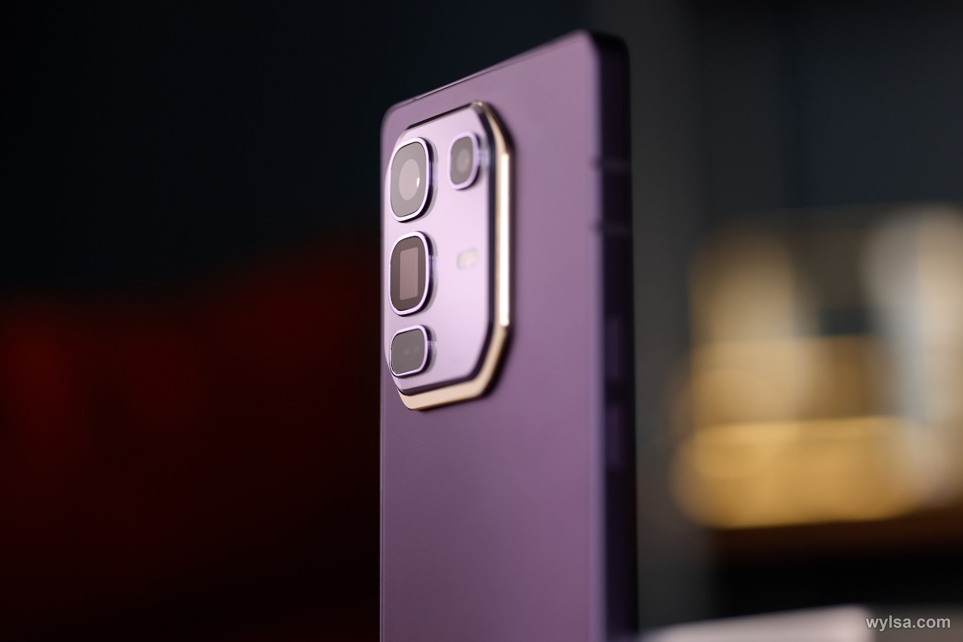 6753 Pavasarį Rusijoje Išmaniųjų Telefonų Kainos Gali Išaugti Iki