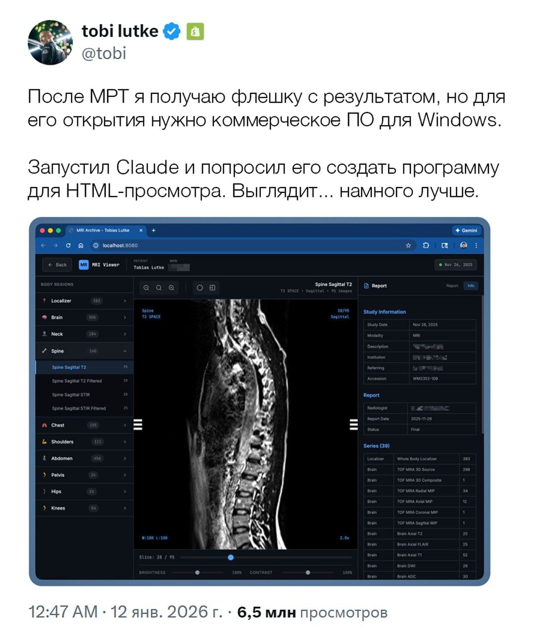 896 Dirbtinis Intelektas Kuria Nemokamas Alternatyvas Windows Pr