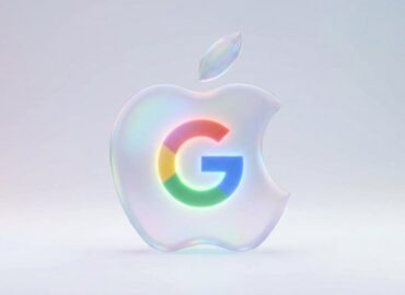898 Apple Pasitelkia Google Dirbtinį Intelektą Siri Tobulinimui