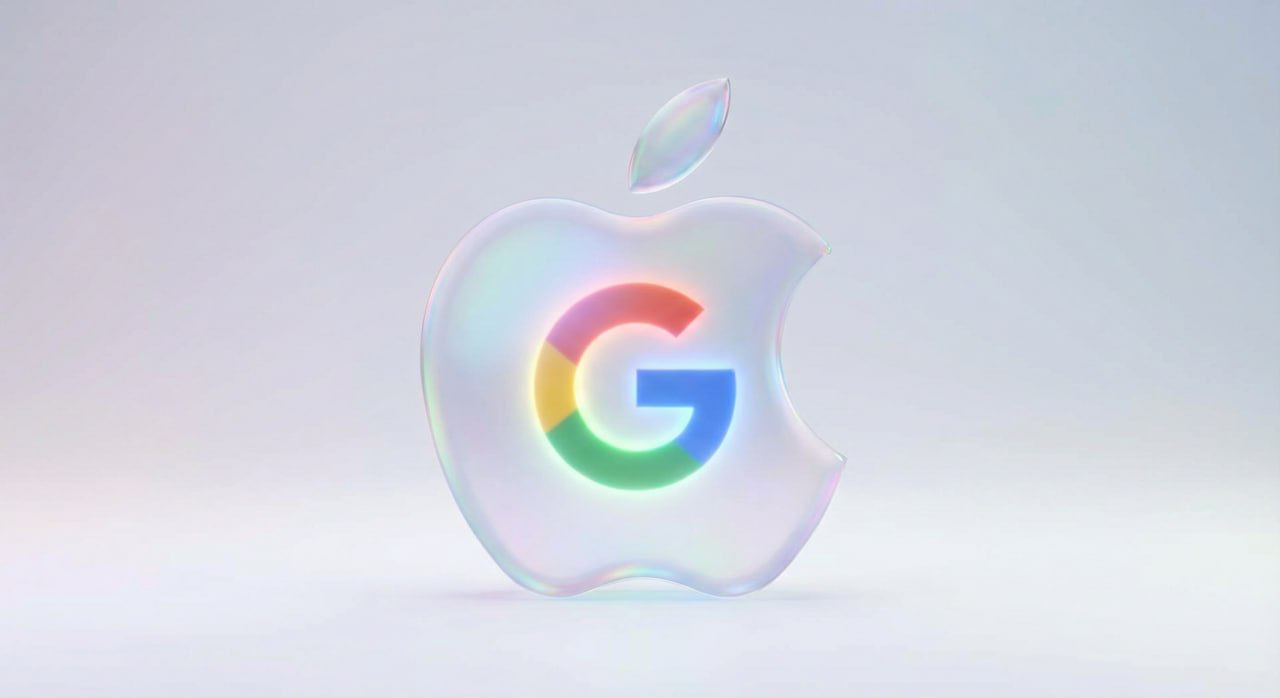 898 Apple Pasitelkia Google Dirbtinį Intelektą Siri Tobulinimui