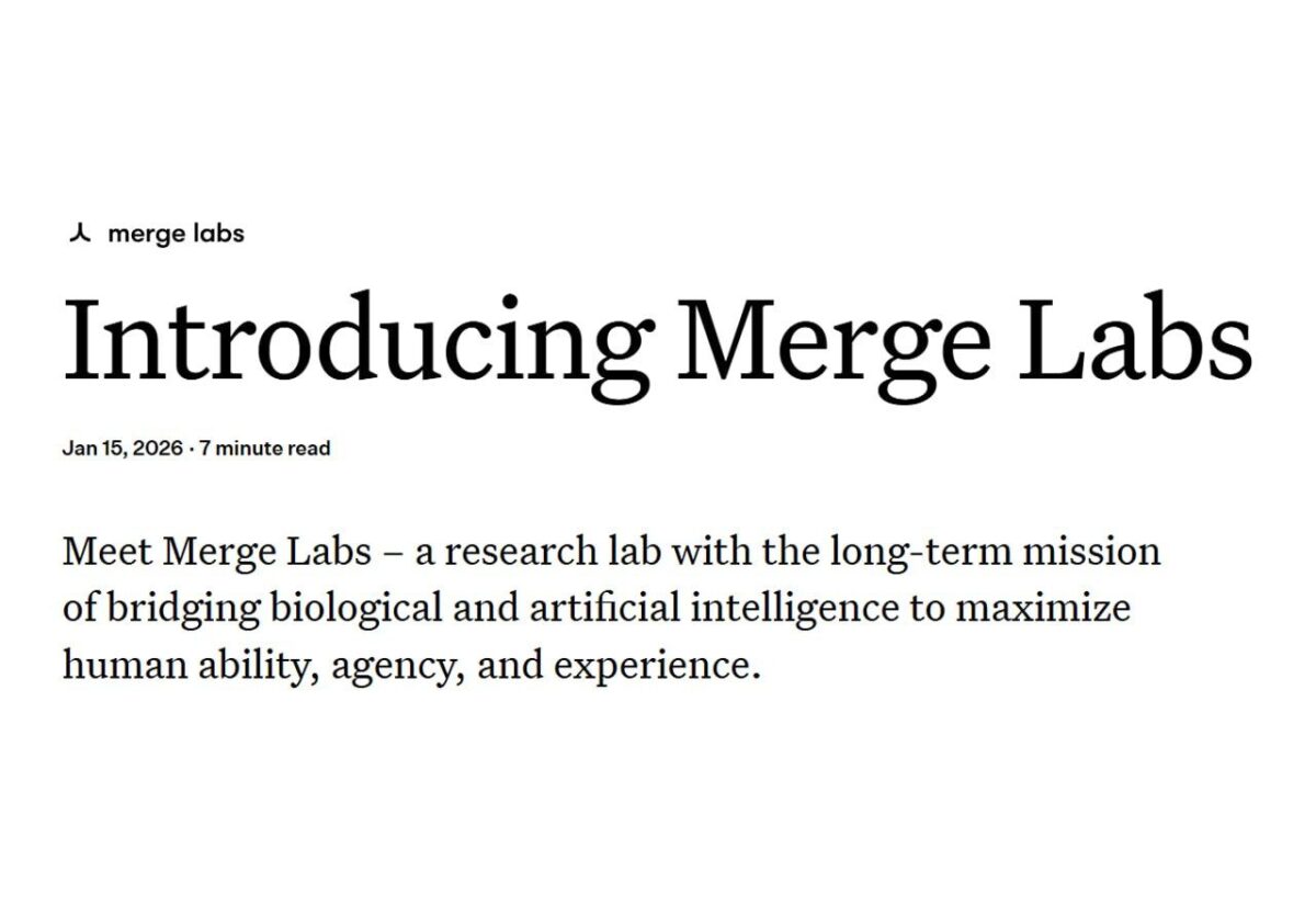 900 Openai Kuria Naują Smegenųkompiuterio Sąsają Be Implantų