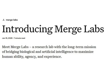 900 Openai Kuria Naują Smegenųkompiuterio Sąsają Be Implantų