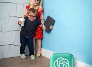 903 Z Kartos Atstovai Labiausiai Bijo Dirbtinio Intelekto Poveik