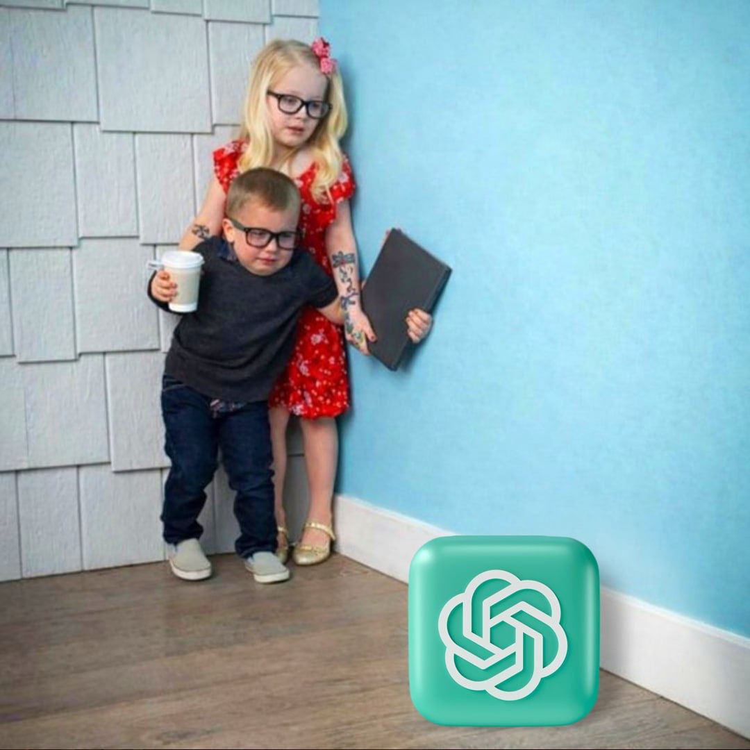 903 Z Kartos Atstovai Labiausiai Bijo Dirbtinio Intelekto Poveik