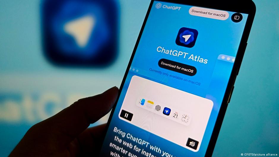 Ai Pokalbi Robotai Diskriminuoja Dialekt Vartotojus