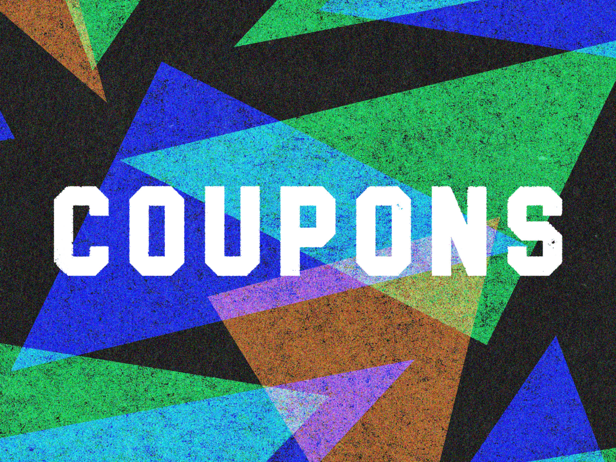 Att Silo Nuolaidas Interneto Ir Telefon Paslaugoms Sausio Mnes