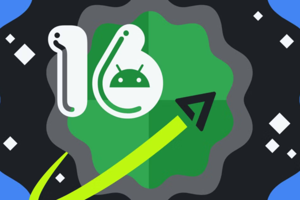 Android 16 Qpr3 Beta 2 Nesprendia Problem Su Microsoft Programomis Google Pixel Telefonuose